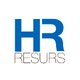 HR-Resurs